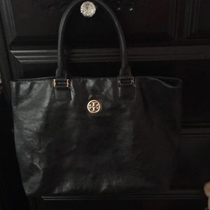 Tory Burch Handbag